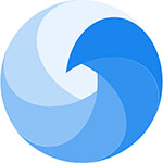 小马浏览器软件logo图