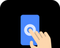 AutoTaskerlogo图