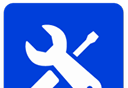 爱玩机工具箱logo图