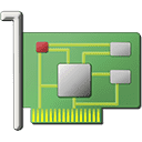 GPU-Z软件logo图