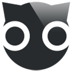 百度脑图软件logo图