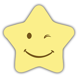 星愿浏览器软件logo图