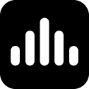 FxSound软件logo图