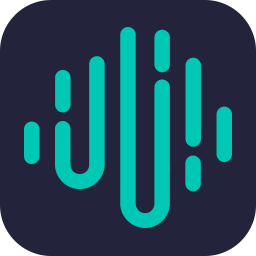 网易UU语音软件logo图