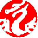 燕秀工具箱软件logo图