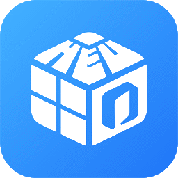 heu kms activator软件logo图