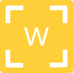 Perfectly Clear WorkBench(图像清晰处理软件)软件logo图