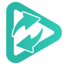 Converter4Video软件logo图