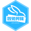 智兔剪辑软件软件logo图