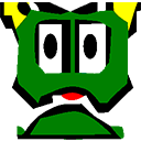 Wavosaur软件logo图