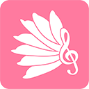 花町音频变声器软件logo图