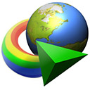 idm下载器logo图