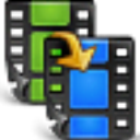 视频转换专家软件软件logo图