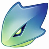 比特精灵logo图