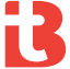TwinBasic软件logo图