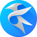 Kate软件logo图