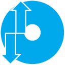 cloneapp软件logo图