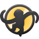 MediaMonkey Gold(音乐管理工具)软件logo图