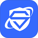 紫鸟浏览器软件logo图