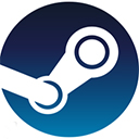 steamlogo图