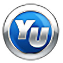 your uninstaller pro(软件卸载工具 )软件logo图