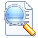 乐易佳u盘修复工具软件logo图