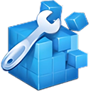 Wise Registry Cleaner软件logo图
