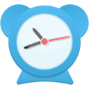 丑丑定时关机软件logo图