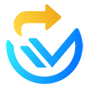 Wise Data Recovery软件logo图