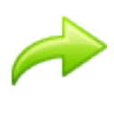 御剑后台扫描工具软件logo图