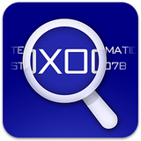 软媒蓝屏助手软件logo图