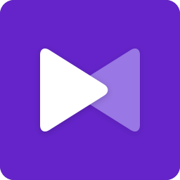 KMPlayerlogo图