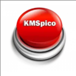 KMS激活工具软件logo图