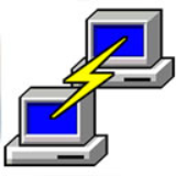 PuTTY软件logo图