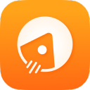 ApiPost软件logo图