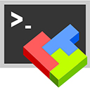 MobaXterm软件logo图