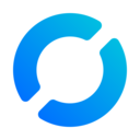 RustDesklogo图