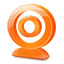 新浪SHOWlogo图