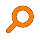 EverythingToolbar软件logo图