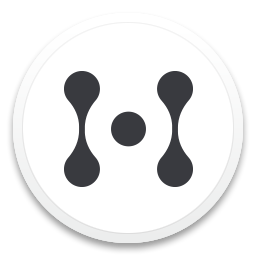 幕布logo图