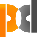 Dekart Private Disk(虚拟磁盘加密软件)软件logo图
