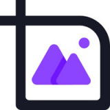 改图鸭logo图