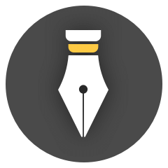 WonderPenlogo图