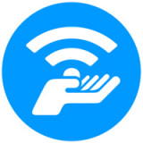 Connectify软件logo图