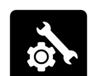 pubglogo图