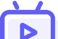 七七TVlogo图