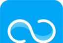 小米快传logo图