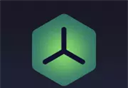 oppo游戏助手logo图