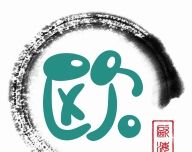 讴歌电视logo图