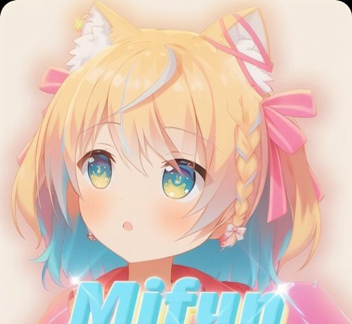 mifunlogo图